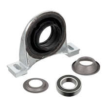 Load image into Gallery viewer, Rear Propshaft Centre Support Fits Mercedes Viano Vito OE 6394101081 Febi 176967