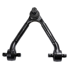 Load image into Gallery viewer, Rear V-Stay Fits Renault Iliade Ares 1998-03 Iveco OE 5010347868 Febi 176981