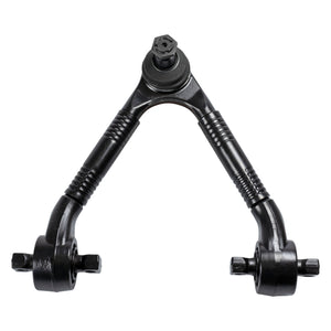 Rear V-Stay Fits Renault Iliade Ares 1998-03 Iveco OE 5010347868 Febi 176981