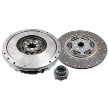 Load image into Gallery viewer, 3 Piece Clutch Kit Fits Mercedes Trucks Actros Antos OE 0232506101 Febi 177019