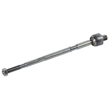 Load image into Gallery viewer, Front Inner Tie Rod Inc Nut Fits Volkswagen Caddy Skoda Felicia 6U Febi 17702