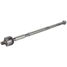 Load image into Gallery viewer, Front Inner Tie Rod Inc Nut Fits Volkswagen Caddy Skoda Felicia 6U Febi 17702