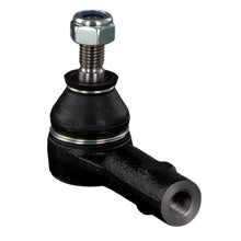 Load image into Gallery viewer, Caddy Front Tie Rod End Outer Track Fits VW 6U0 422 811 Febi 17704