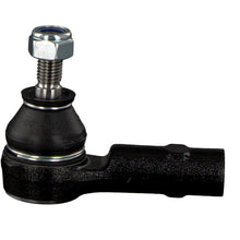 Load image into Gallery viewer, Caddy Front Tie Rod End Outer Track Fits VW 6U0 422 811 Febi 17704