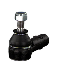 Load image into Gallery viewer, Caddy Front Tie Rod End Outer Track Fits VW 6U0 422 811 Febi 17704