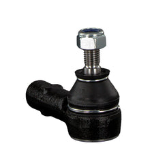 Load image into Gallery viewer, Caddy Front Tie Rod End Outer Track Fits VW 6U0 422 811 Febi 17704