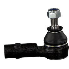 Load image into Gallery viewer, Caddy Front Tie Rod End Outer Track Fits VW 6U0 422 811 Febi 17704