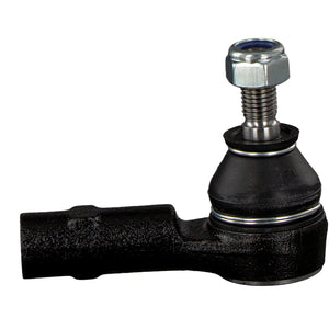 Caddy Front Tie Rod End Outer Track Fits VW 6U0 422 811 Febi 17704