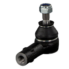 Load image into Gallery viewer, Caddy Front Tie Rod End Outer Track Fits VW 6U0 422 811 Febi 17704