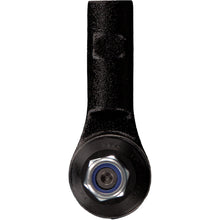 Load image into Gallery viewer, Caddy Front Tie Rod End Outer Track Fits VW 6U0 422 811 Febi 17704