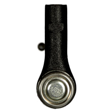 Load image into Gallery viewer, Caddy Front Tie Rod End Outer Track Fits VW 6U0 422 811 Febi 17704