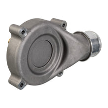 Load image into Gallery viewer, Thermostat Fits Mercedes Trucks EvoBus Travego OE 471 200 65 15 Febi 177040