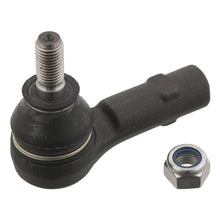 Load image into Gallery viewer, Caddy Front Tie Rod End Outer Track Fits VW 6U0 422 811 Febi 17704