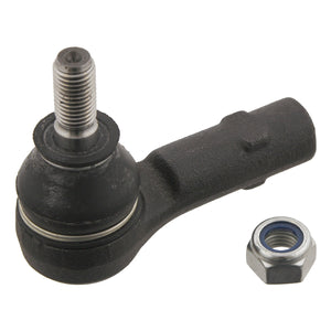 Caddy Front Tie Rod End Outer Track Fits VW 6U0 422 811 Febi 17704
