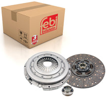 Load image into Gallery viewer, 3-Piece Clutch Kit Fits Renault Trucks Midlum OE 7485003692 Febi 177050