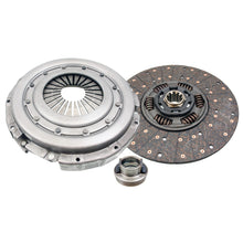 Load image into Gallery viewer, 3-Piece Clutch Kit Fits Renault Trucks Midlum OE 7485003692 Febi 177050