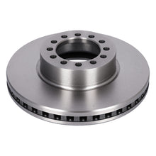 Load image into Gallery viewer, Pair of Front Brake Discs Fits Iveco S-WAY X-WAY OE 58 0223 4113 Febi 177056