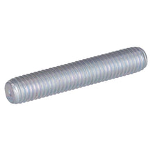 Load image into Gallery viewer, Intake &amp; Exhaust Manifold Stud Bolt Fits Vauxhall Vectra Astra Corsa Febi 17705