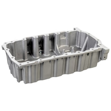 Load image into Gallery viewer, Oil Pan Fits VW Golf Mk5 Mk6 Audi A1 A3 Q3 TT OE 03G 103 603 AD Febi 177060