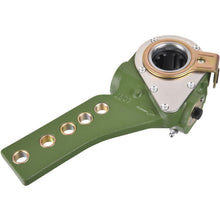 Load image into Gallery viewer, Slack Adjuster Fits Meritor (ROR) OE 21217569 SK1 Febi 177062