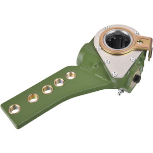 Slack Adjuster Fits Meritor (ROR) OE 21217569 SK1 Febi 177062