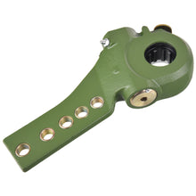 Load image into Gallery viewer, Slack Adjuster Fits Meritor (ROR) OE 21217569 SK1 Febi 177062