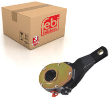 Load image into Gallery viewer, Slack Adjuster Fits Scania Trucks 3 Serie OE 1 865 748 Febi 177064