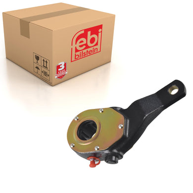Slack Adjuster Fits Scania Trucks 3 Serie OE 1 865 748 Febi 177064