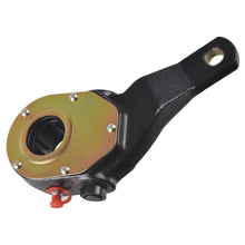 Load image into Gallery viewer, Slack Adjuster Fits Scania Trucks 3 Serie OE 1 865 748 Febi 177064