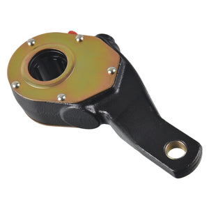 Slack Adjuster Fits Scania Trucks 3 Serie OE 1 865 748 Febi 177064