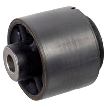 Load image into Gallery viewer, Differential Mounting Fits Audi A4 A6 R8 S4 S6 OE 8E0 599 257 K Febi 177131