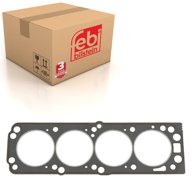 Cylinder Head Gasket Fits Vauxhall Astra Cavalier Nova Vectra Ascona Febi 17716