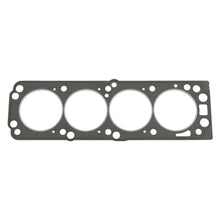 Load image into Gallery viewer, Cylinder Head Gasket Fits Vauxhall Astra Cavalier Nova Vectra Ascona Febi 17716