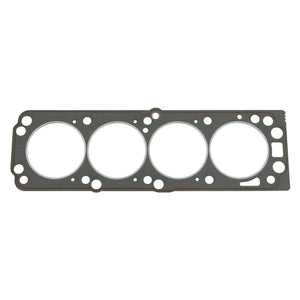 Cylinder Head Gasket Fits Vauxhall Astra Cavalier Nova Vectra Ascona Febi 17716