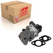 Load image into Gallery viewer, EGR Valve Fits Suzuki Swift SX4 Jimny OE 18111-69G01-000 Febi 177180