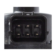 Load image into Gallery viewer, EGR Valve Fits Suzuki Swift SX4 Jimny OE 18111-69G01-000 Febi 177180