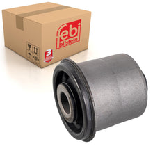 Load image into Gallery viewer, Control Arm Bush Fits Kia Sorento I 2002-11 OE 54580-3E200 Febi 177206