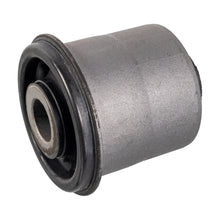 Load image into Gallery viewer, Control Arm Bush Fits Kia Sorento I 2002-11 OE 54580-3E200 Febi 177206