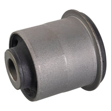 Load image into Gallery viewer, Control Arm Bush Fits Kia Sorento I 2002-11 OE 54580-3E200 Febi 177206