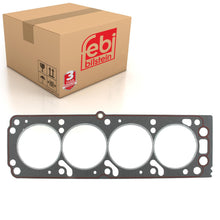 Load image into Gallery viewer, Cylinder Head Gasket Fits Vauxhall Astra Calibra Carlton Cavalier Fro Febi 17721