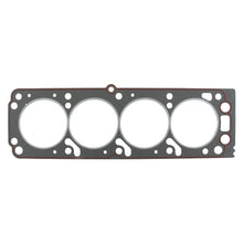 Load image into Gallery viewer, Cylinder Head Gasket Fits Vauxhall Astra Calibra Carlton Cavalier Fro Febi 17721