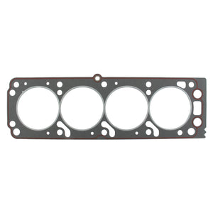 Cylinder Head Gasket Fits Vauxhall Astra Calibra Carlton Cavalier Fro Febi 17721