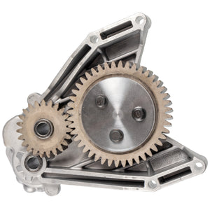 Oil Pump Fits Volvo Trucks 	FH 12 1993-05 OE 22396953 Febi 177233