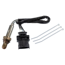 Load image into Gallery viewer, Lambda Sensor Fits Vauxhall Vectra I 1995-03 OE 25324206 Febi 177279
