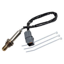 Load image into Gallery viewer, Lambda Sensor Fits Mitsubishi Galant Grandis Space Wagon OE MN183468 Febi 177282