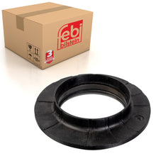 Load image into Gallery viewer, Front Ball Bearing Fits Fiat Vauxhall Movano OE 1374667080 SK1 Febi 177290