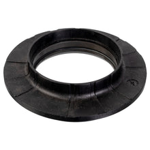 Load image into Gallery viewer, Front Ball Bearing Fits Fiat Vauxhall Movano OE 1374667080 SK1 Febi 177290