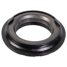 Load image into Gallery viewer, Front Ball Bearing Fits Fiat Vauxhall Movano OE 1374667080 SK1 Febi 177290