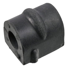 Load image into Gallery viewer, Corsa Front Anti Roll Bar Bush D Stabiliser 16mm Fits Vauxhall Febi 17729
