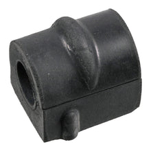 Load image into Gallery viewer, Corsa Front Anti Roll Bar Bush D Stabiliser 16mm Fits Vauxhall Febi 17729